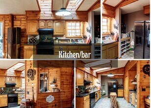 2436 Linda Ln in Jarrettsville, MD - Building Photo - Building Photo