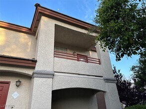1605 Sussex St in Las Vegas, NV - Building Photo - Building Photo