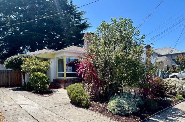 property at 133 Harlan St