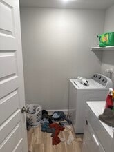 14539 Emerio Dr in San Antonio, TX - Building Photo - Building Photo