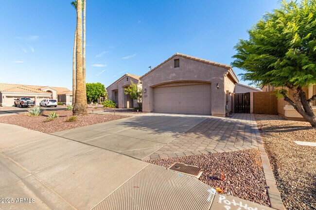 359 E Horseshoe Ave in Gilbert, AZ - Building Photo - Building Photo