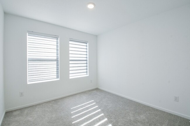 property at 2519 American Ruby Dr