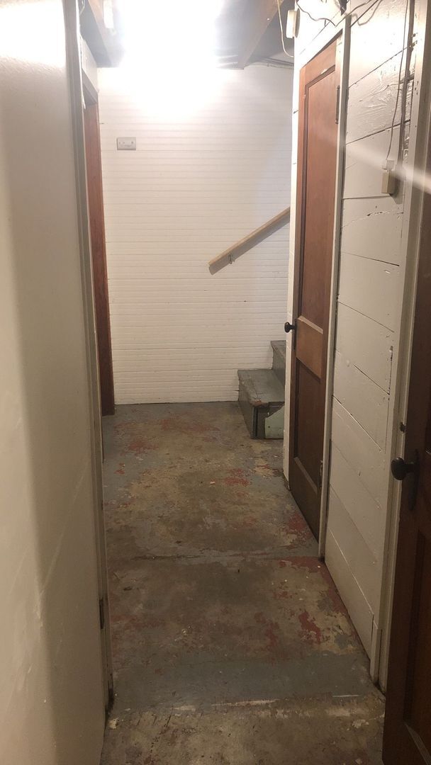 675-677 NE Opal St in Pullman, WA - Building Photo - Building Photo