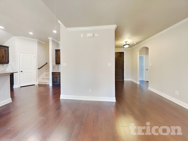 208 Valley View Dr in Waxahachie, TX - Building Photo - Building Photo