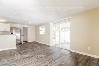 6401 Bali Ct in Tampa, FL - Building Photo - Building Photo