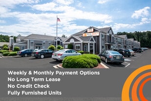 Siegel Select Birmingham