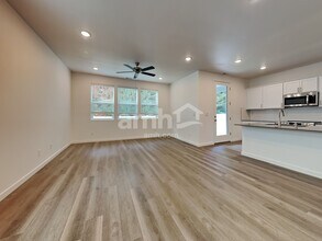 5109 Turnstone St SE in Olympia, WA - Building Photo - Building Photo