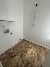 104-104 N Birchwood Dr in Muncie, IN - Building Photo - Building Photo