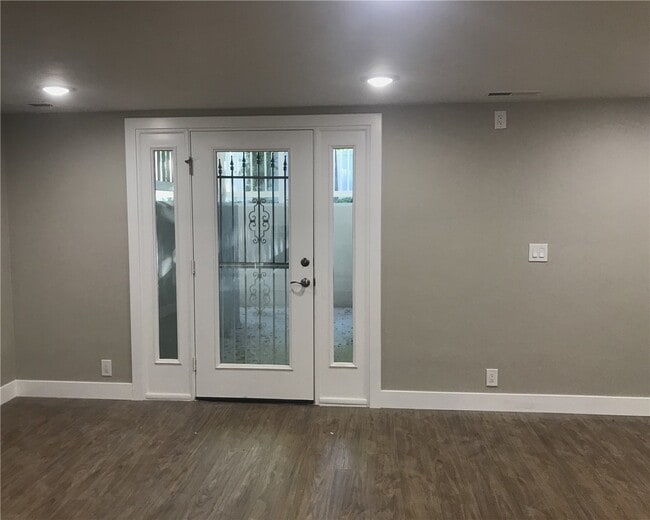 2948 Ida Cir in Salt Lake City, UT - Building Photo - Building Photo