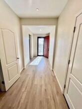 436 Rose St in Vacaville, CA - Building Photo - Building Photo