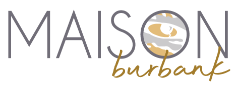 Maison Burbank in Baton Rouge, LA - Building Photo - Building Photo