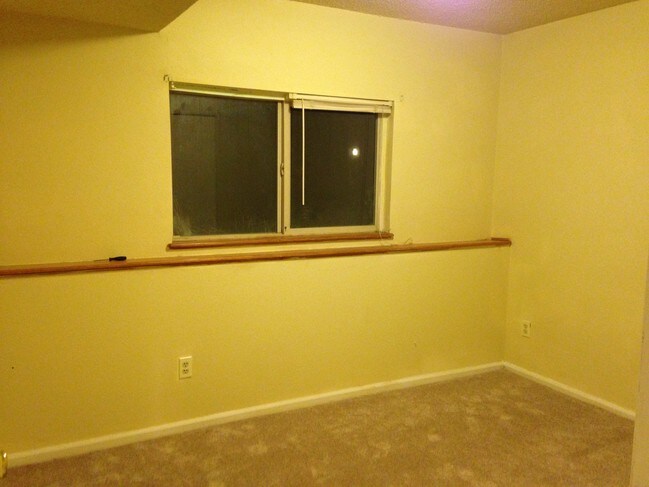2204 S Del Norte Dr in Loveland, CO - Building Photo - Building Photo