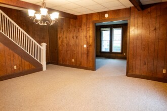 297 E 2nd St-Unit -297 in Corning, NY - Building Photo - Building Photo