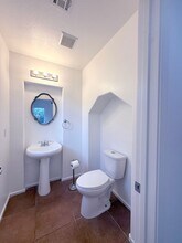 6830 Relic St in Las Vegas, NV - Building Photo - Building Photo