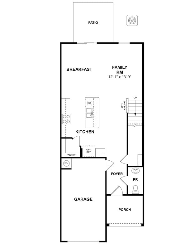 3164 Lilac Grove Dr in Charlotte, NC - Building Photo - Building Photo