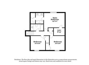 299 Cindy Dr SE in Conyers, GA - Building Photo - Building Photo