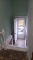 64 Maple St in Littleton, NH - Building Photo