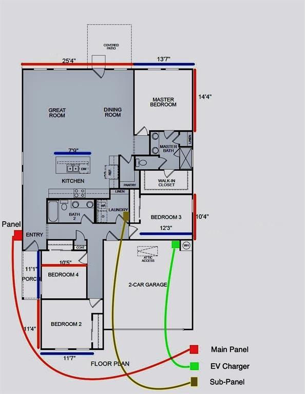 507 Stinchcomb Rd in Hutto, TX - Building Photo - Building Photo