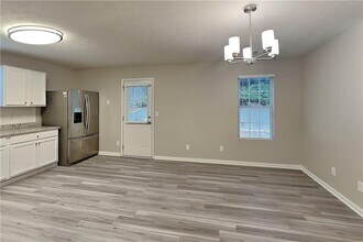 2234 Oakland Spring Dr in Snellville, GA - Building Photo - Building Photo