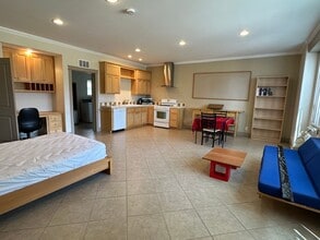 20203 Pegasus St in Tehachapi, CA - Building Photo - Building Photo