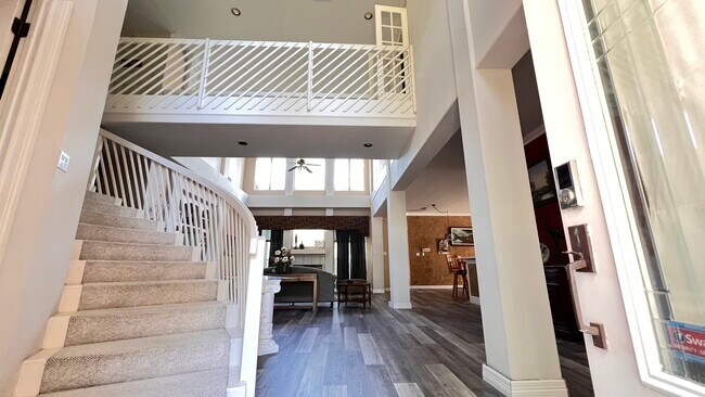 3210 Jordan Dr, Unit Blue Room in Southlake, TX - Building Photo - Building Photo