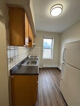 686 Bergen Ave in Jersey City, NJ - Building Photo - Building Photo