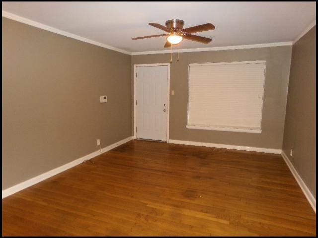 property at 9 Bellemeade Dr