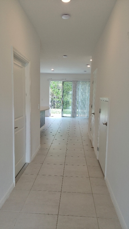 3563 Davenport Creek Ct in Kissimmee, FL - Foto de edificio - Building Photo