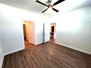 5901 Co Rd 277 in Melissa, TX - Building Photo - Building Photo