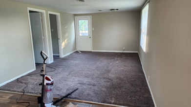 1504 Widows Rd in Wilmington, IL - Building Photo - Building Photo
