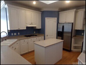 209 Chalamont Ln in Little Rock, AR - Building Photo - Building Photo