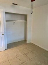 720 SW 7th St in Hallandale Beach, FL - Building Photo - Building Photo