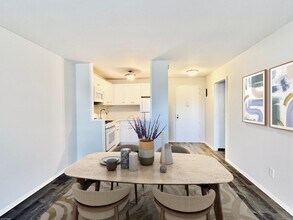 99 Prospect St in Stamford, CT - Building Photo - Building Photo