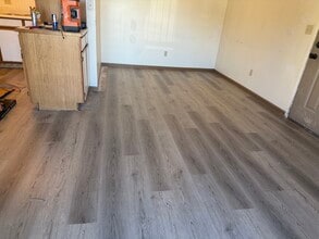 170 Portage S St, Unit 160 S Portage St in Doylestown, OH - Building Photo - Building Photo