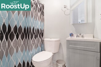 Furnished Private Bedroom in East Boston in Boston, MA - Building Photo - Building Photo
