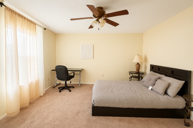 property at 1444 Ridge Lake Ct
