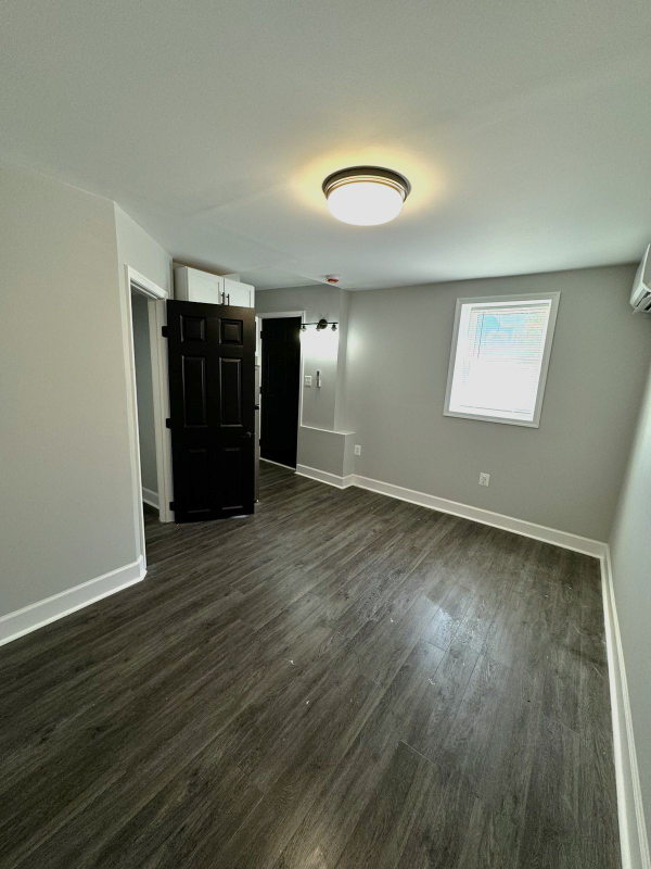 2800 The Alameda in Baltimore, MD - Building Photo - Building Photo