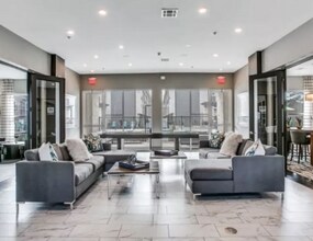 21077 Kingsland Blvd in Katy, TX - Building Photo - Building Photo