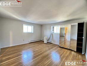 121 Tremont St, Unit 322 in Boston, MA - Building Photo - Building Photo