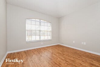 30517 Treyburn Loop in Wesley Chapel, FL - Building Photo - Building Photo
