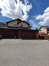 720 S River St in Hailey, ID - Building Photo - Building Photo