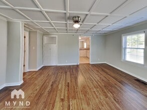 110 Hamilton Dr in Smithfield, NC - Building Photo - Building Photo