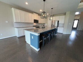 24715 Gracefield Haven Ln in Richmond, TX - Foto de edificio - Building Photo