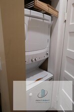 1353 Ashland Ave in Chicago, IL - Building Photo - Building Photo