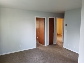 1427 Glenwood St, Unit 0 in Findlay, OH - Foto de edificio - Building Photo