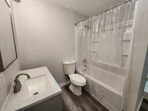 1119 32nd St in Sarasota, FL - Building Photo - Building Photo