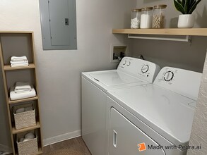 852 Grand Regency Pointe, Unit 200 in Altamonte Springs, FL - Building Photo - Building Photo