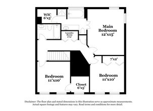 5120 Pebble Creek Dr in Nashville, TN - Building Photo - Building Photo