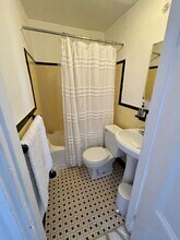 63 Russell St, Unit S Russel in Boston, MA - Building Photo - Building Photo