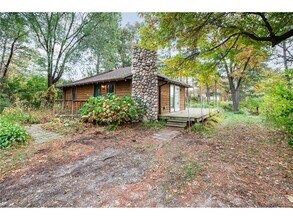 10085 Scandia Trail N in Forest Lake, MN - Building Photo - Building Photo